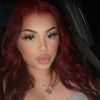 karlasantana777